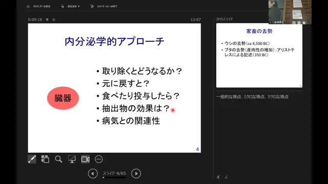 家畜生体機能学Ⅰ_1104