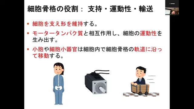 細胞生物学_1106