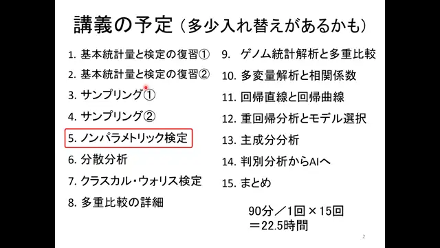 生物統計学_1106