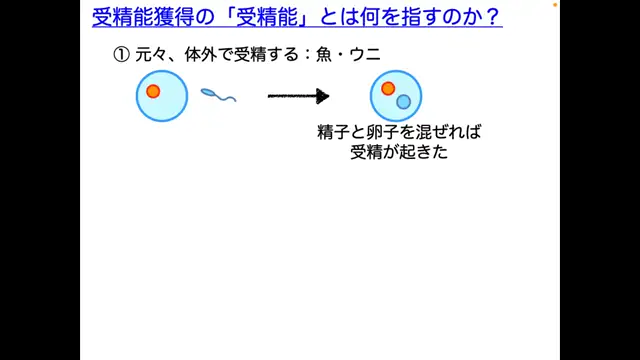 家畜繁殖学Ⅱ（生殖工学）_1107