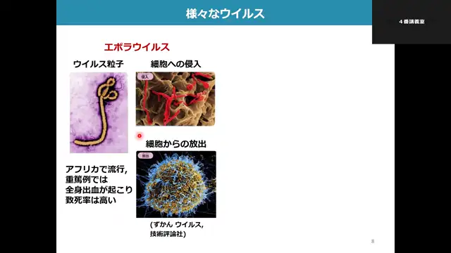 動物医科学入門_1110