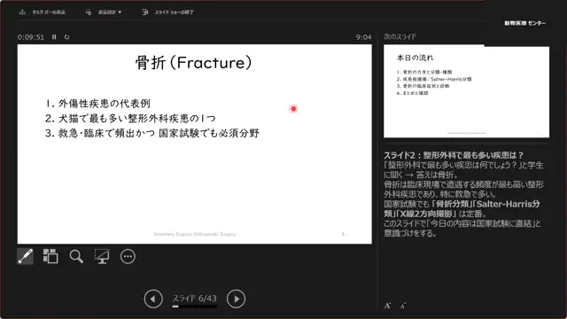 整形外科学_1010