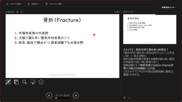 整形外科学_1010