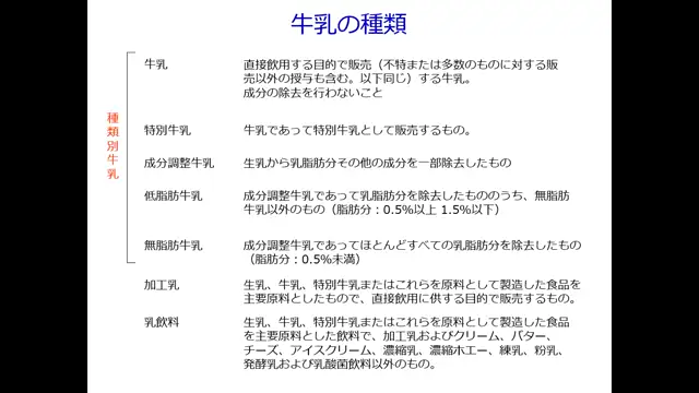 酪農食品科学_1112