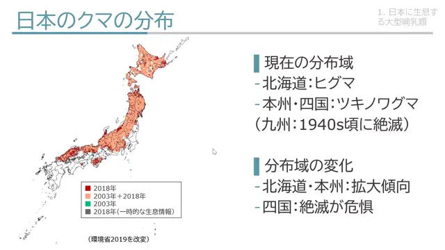 農畜産科学概論 V （環境生命科学）_1112