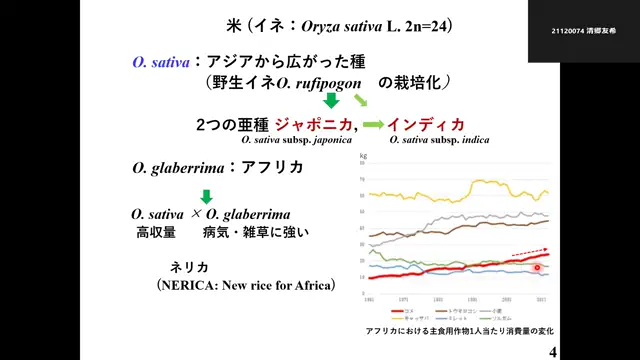 食品製造学_0820