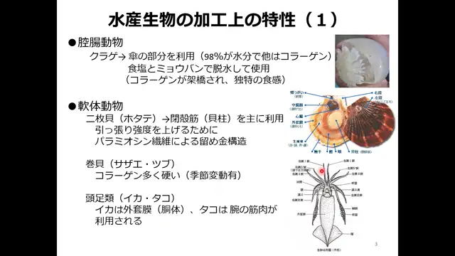 食品製造学_0821-2